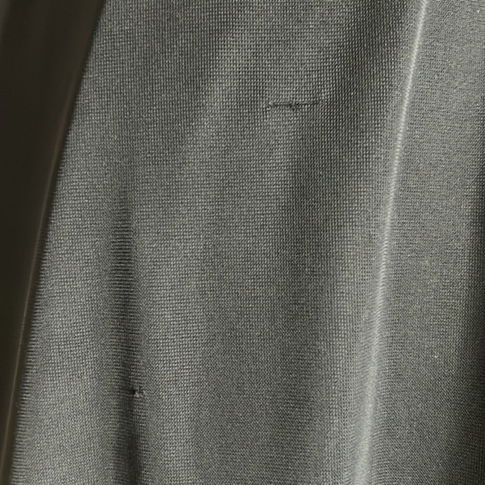 CAPRICHO DRESS - Picture 8 of 17